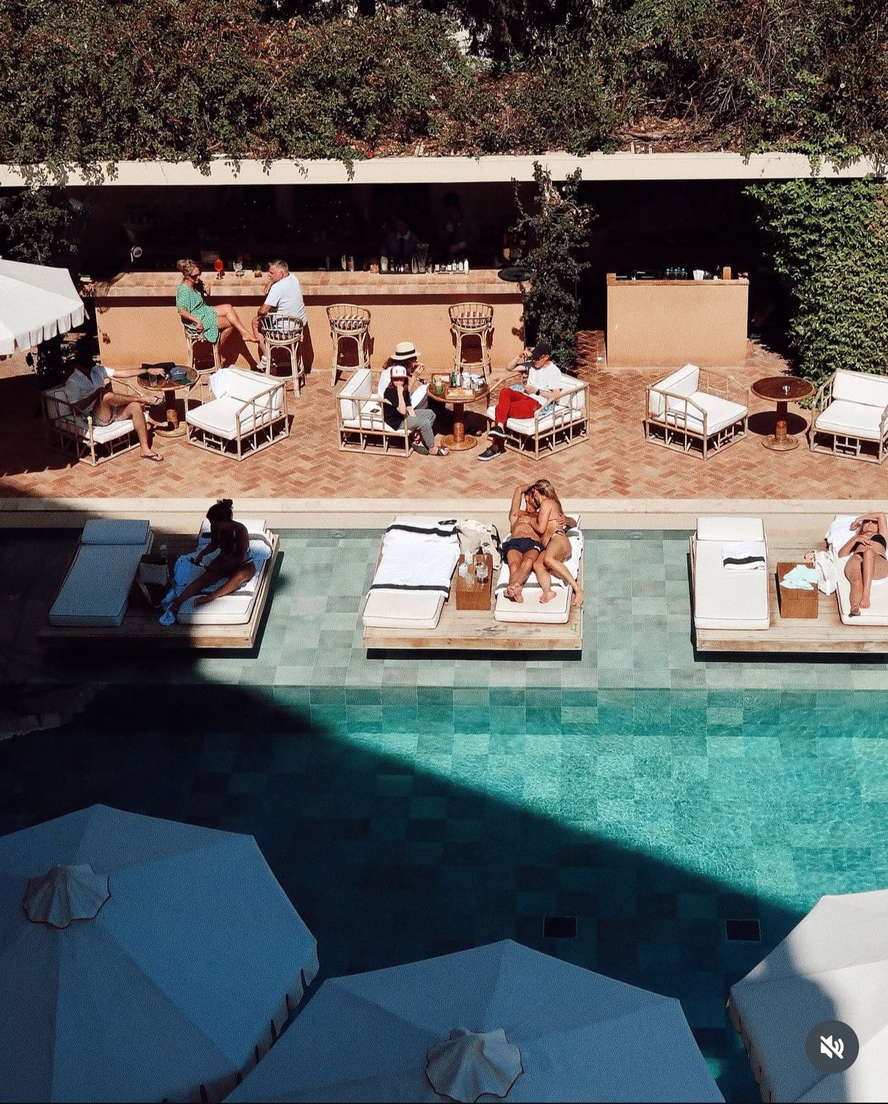 @themargihotel