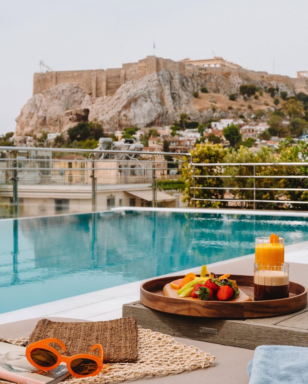 @electrapalaceathens