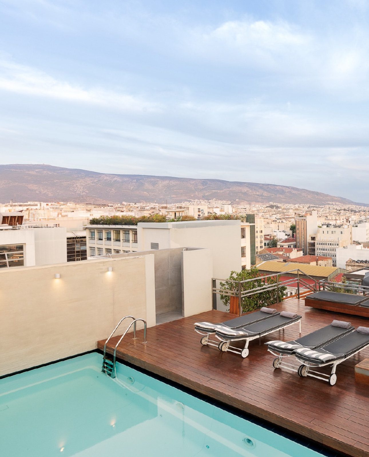@freshhotelathens