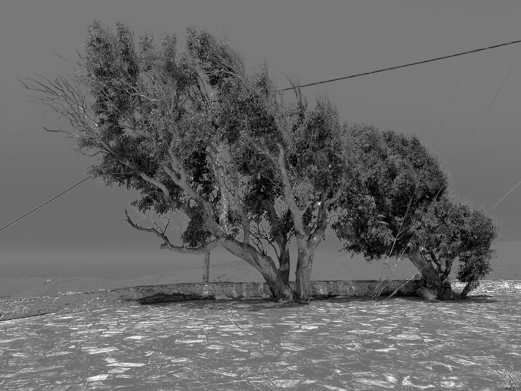 Θραύσματα