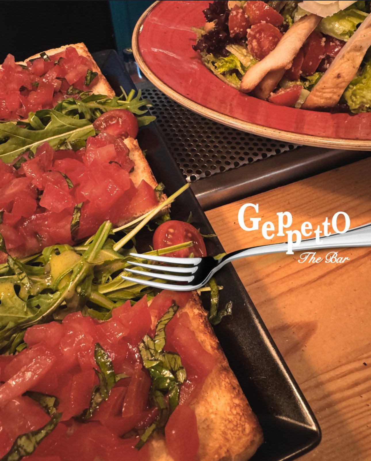 @geppetto_thebar