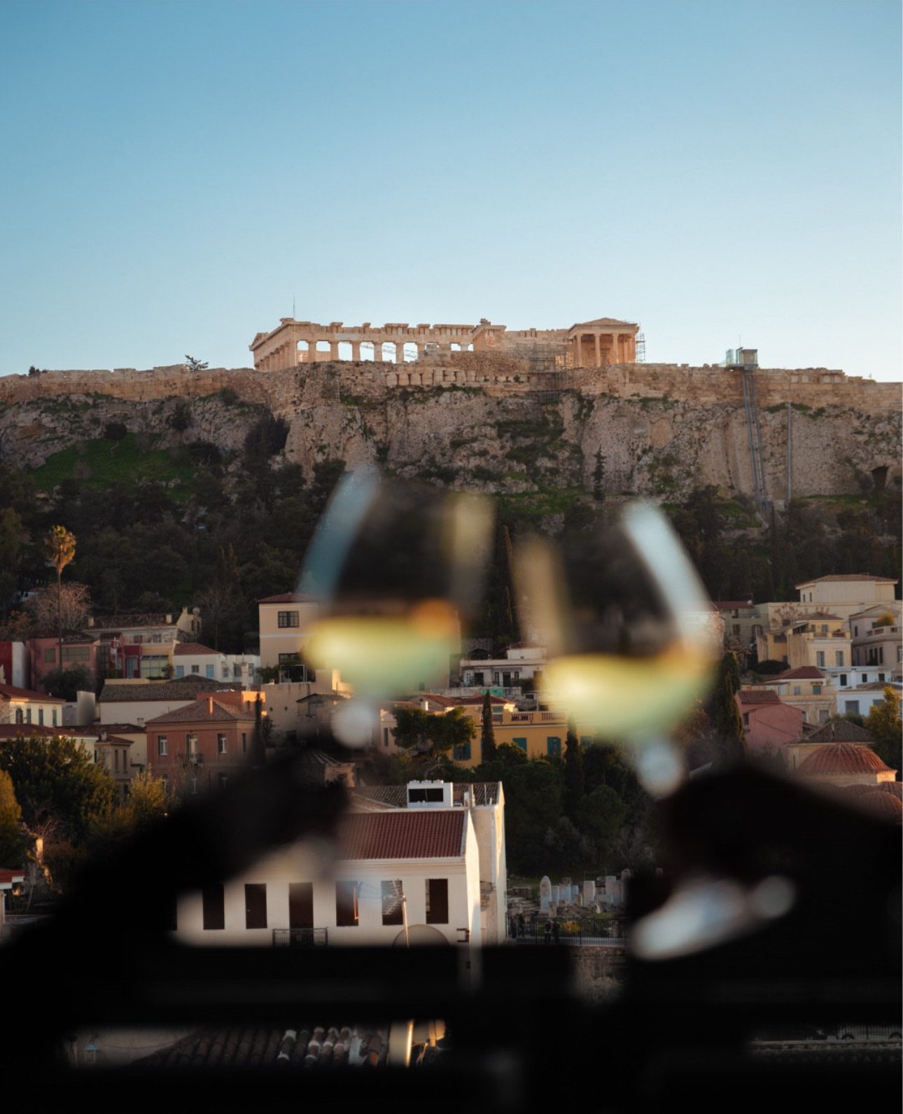 @okra.athens