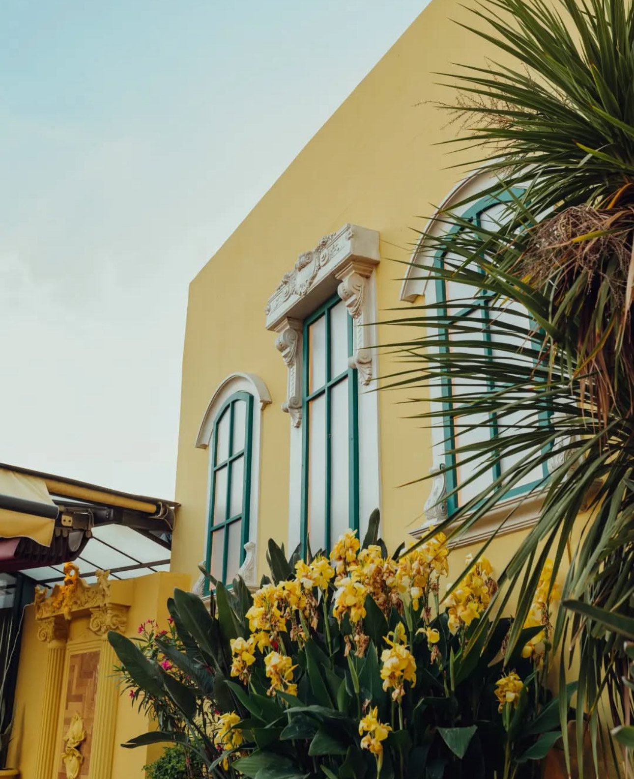 @capri_athens