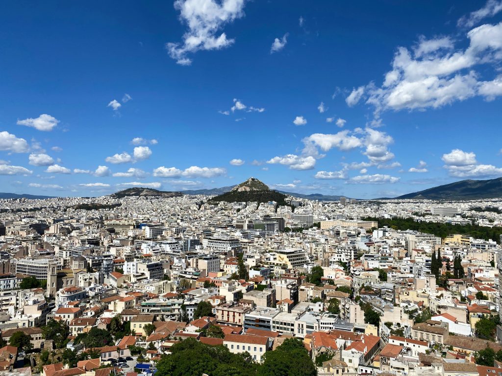 Photo by Datingscout on Unsplash
