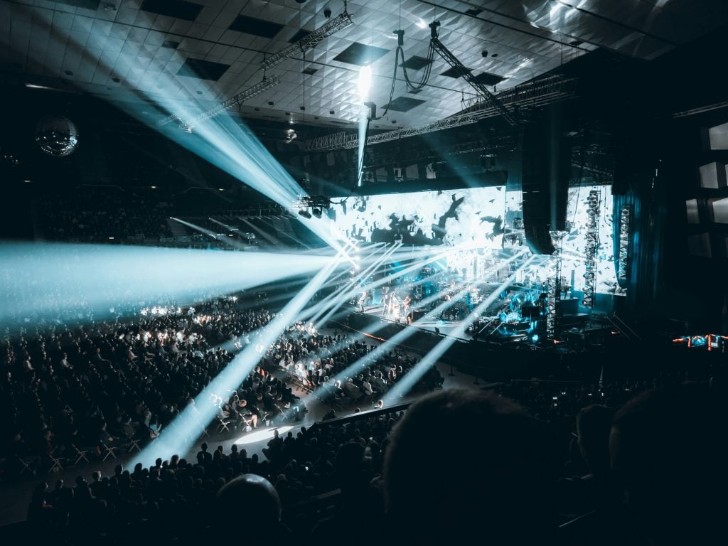 Photo by Philipp Katzenberger on Unsplash