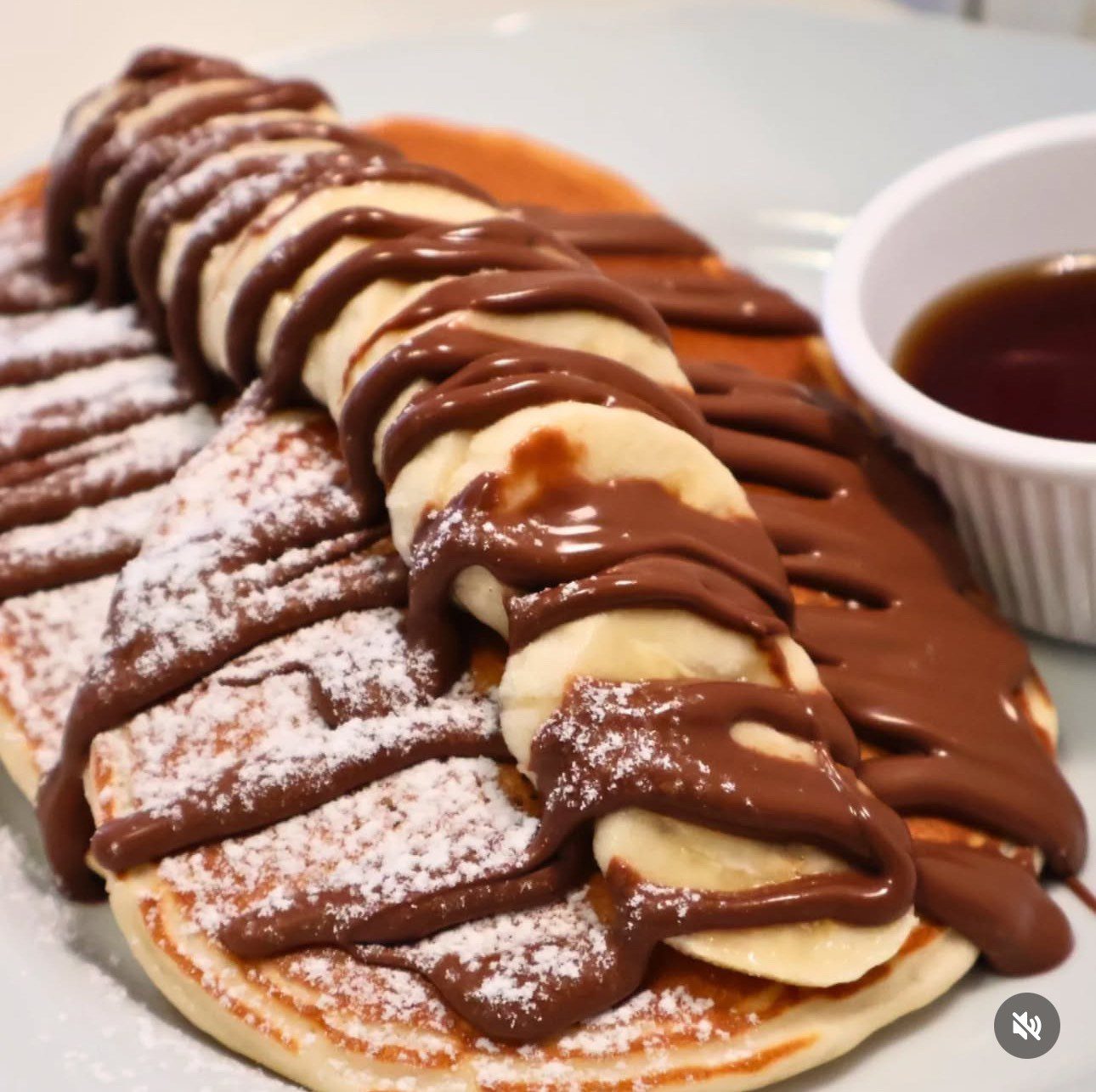 @pancakegreece