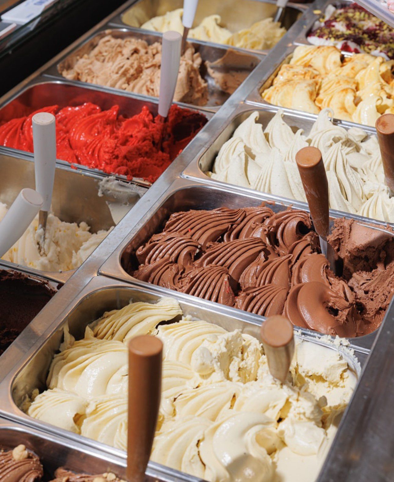 @djangogelato_ath