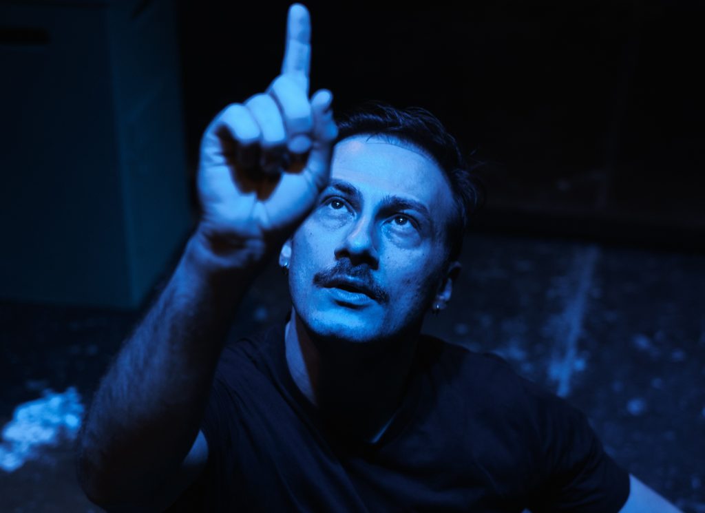 Φωτογραφία: Στέφανος Στεφάνου