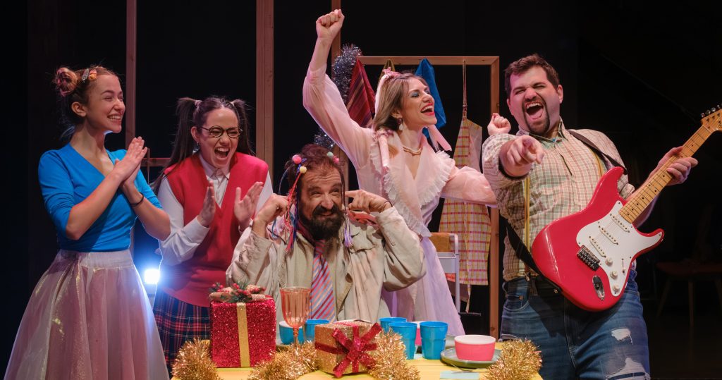 ©Patroklos Skafidas 