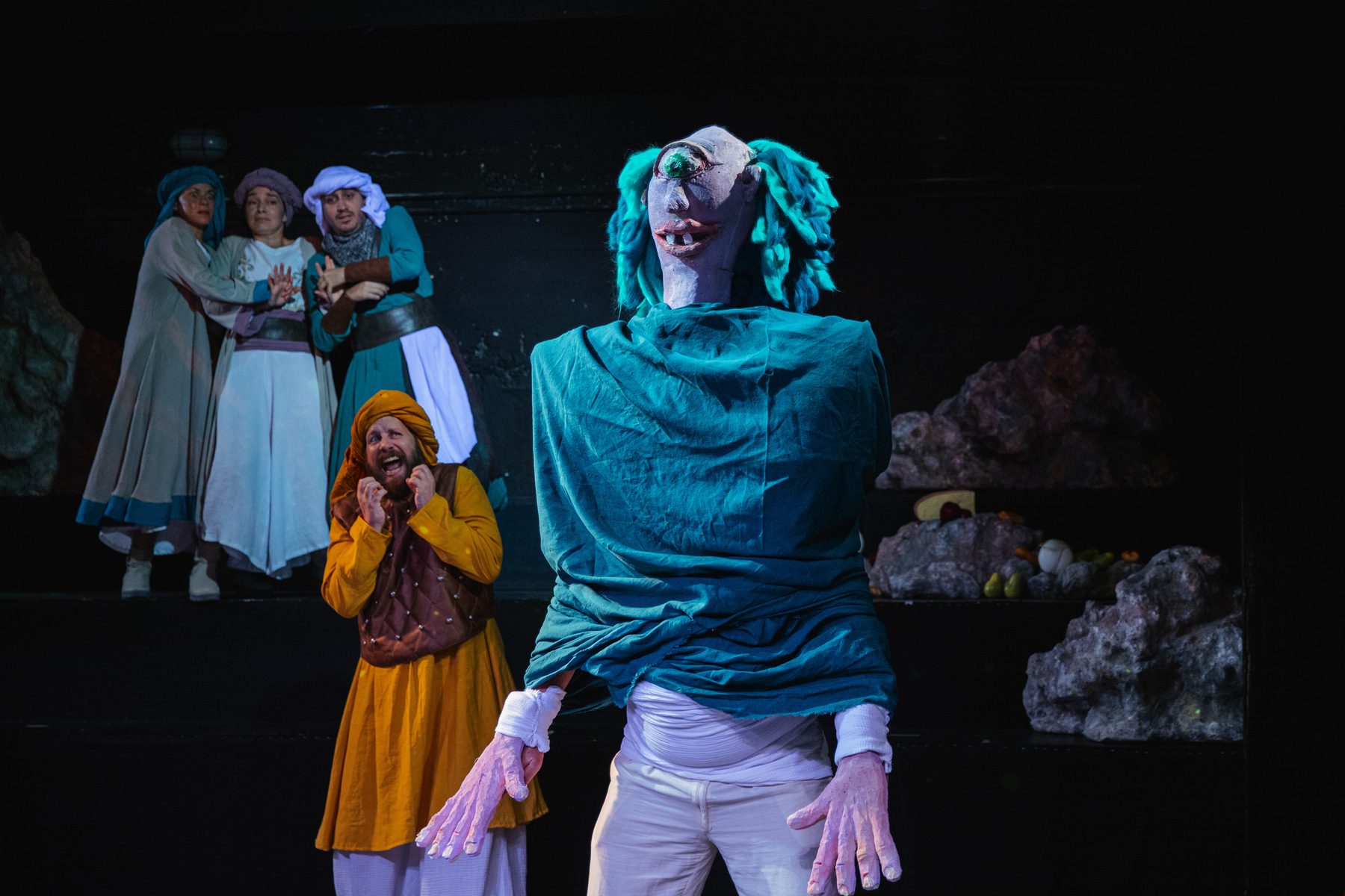 Φωτογραφία: Χρήστος Συμεωνίδης