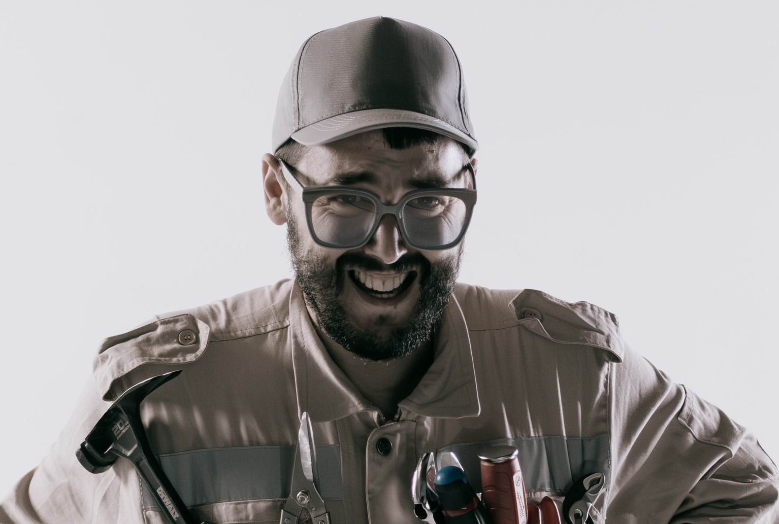 ©Patroklos Skafidas