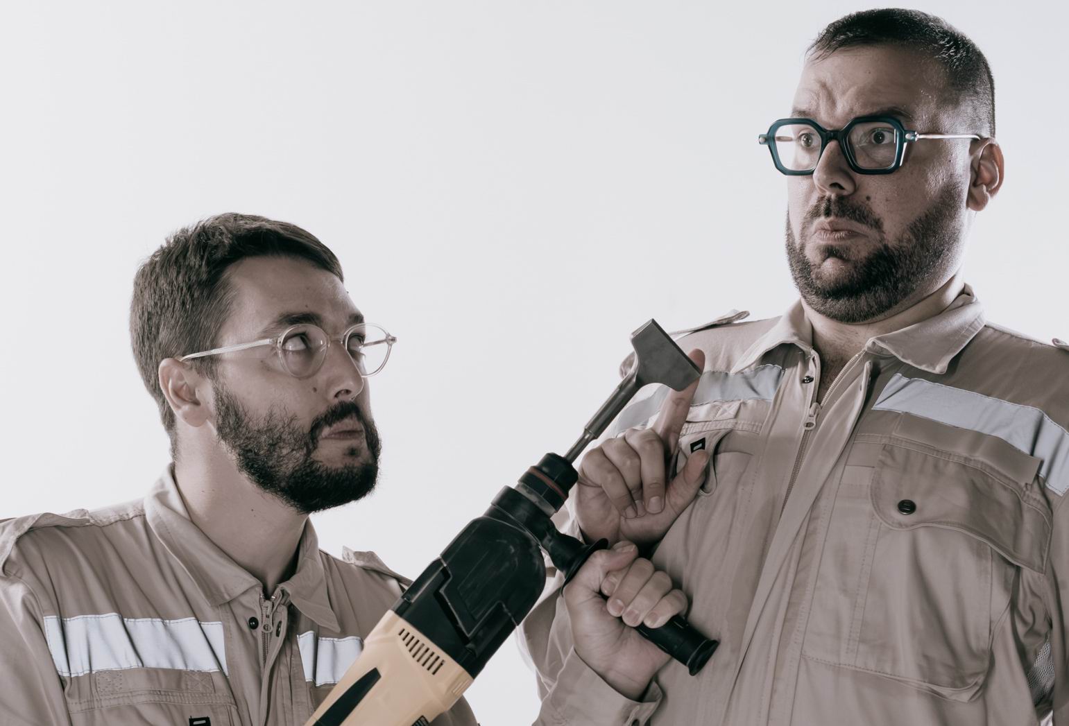 ©Patroklos Skafidas