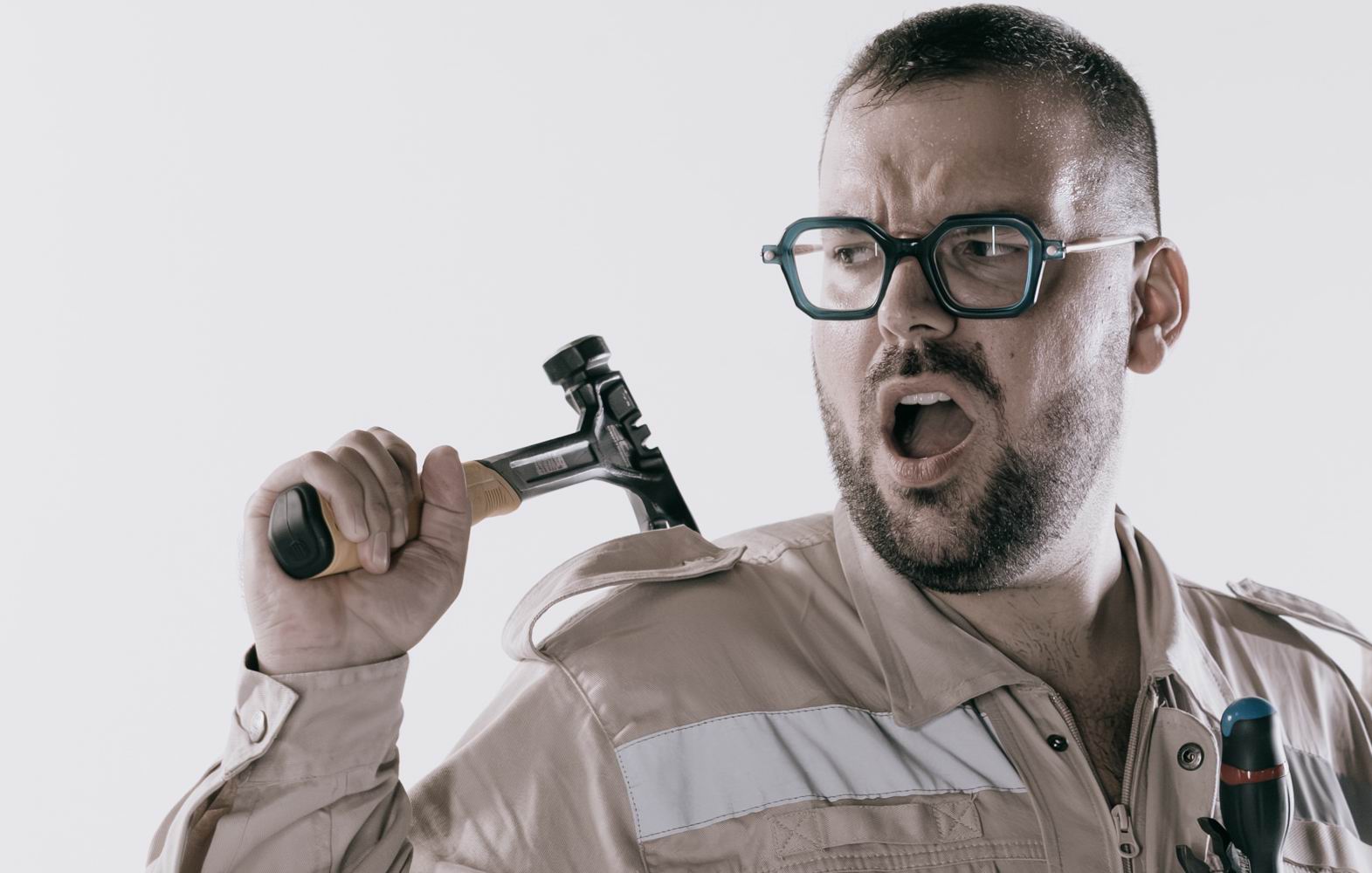 ©Patroklos Skafidas