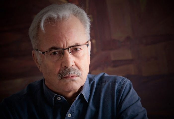 Ανδρέας Σινάνος