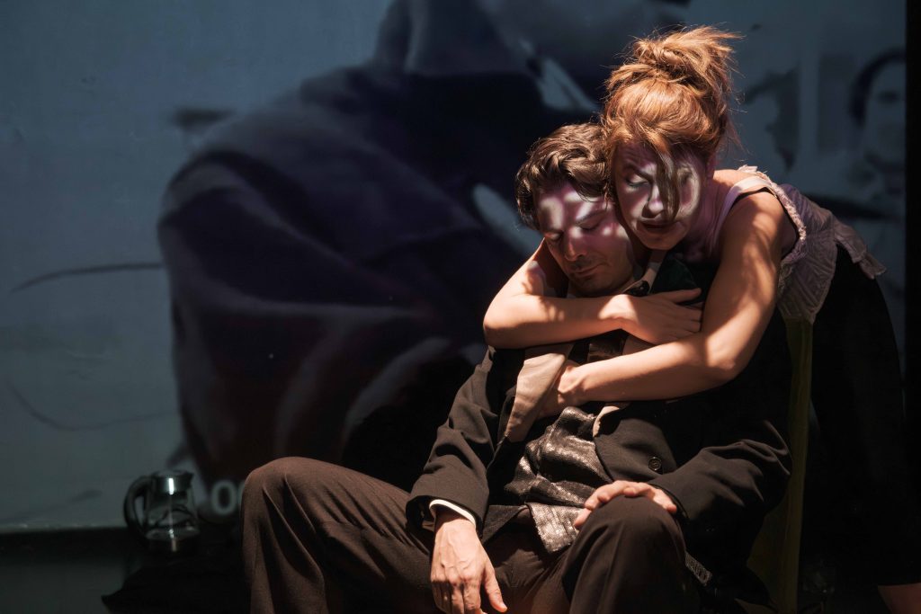 Φωτογραφίες:
Διονύσης Κούτσης