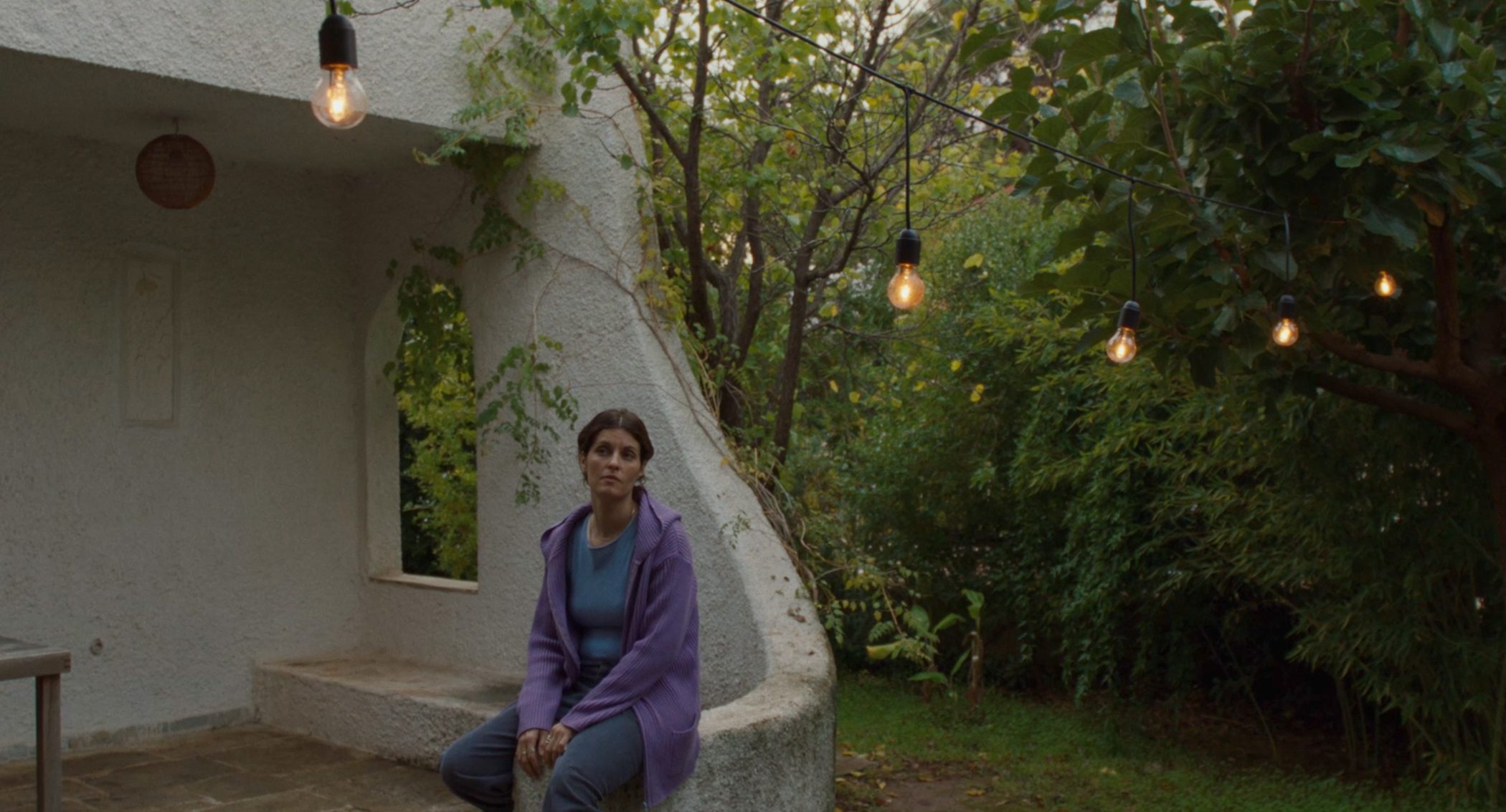 “Μη γελάτε, θα σας δει ο κόσμος” του Νικόλα Δημητρόπουλου