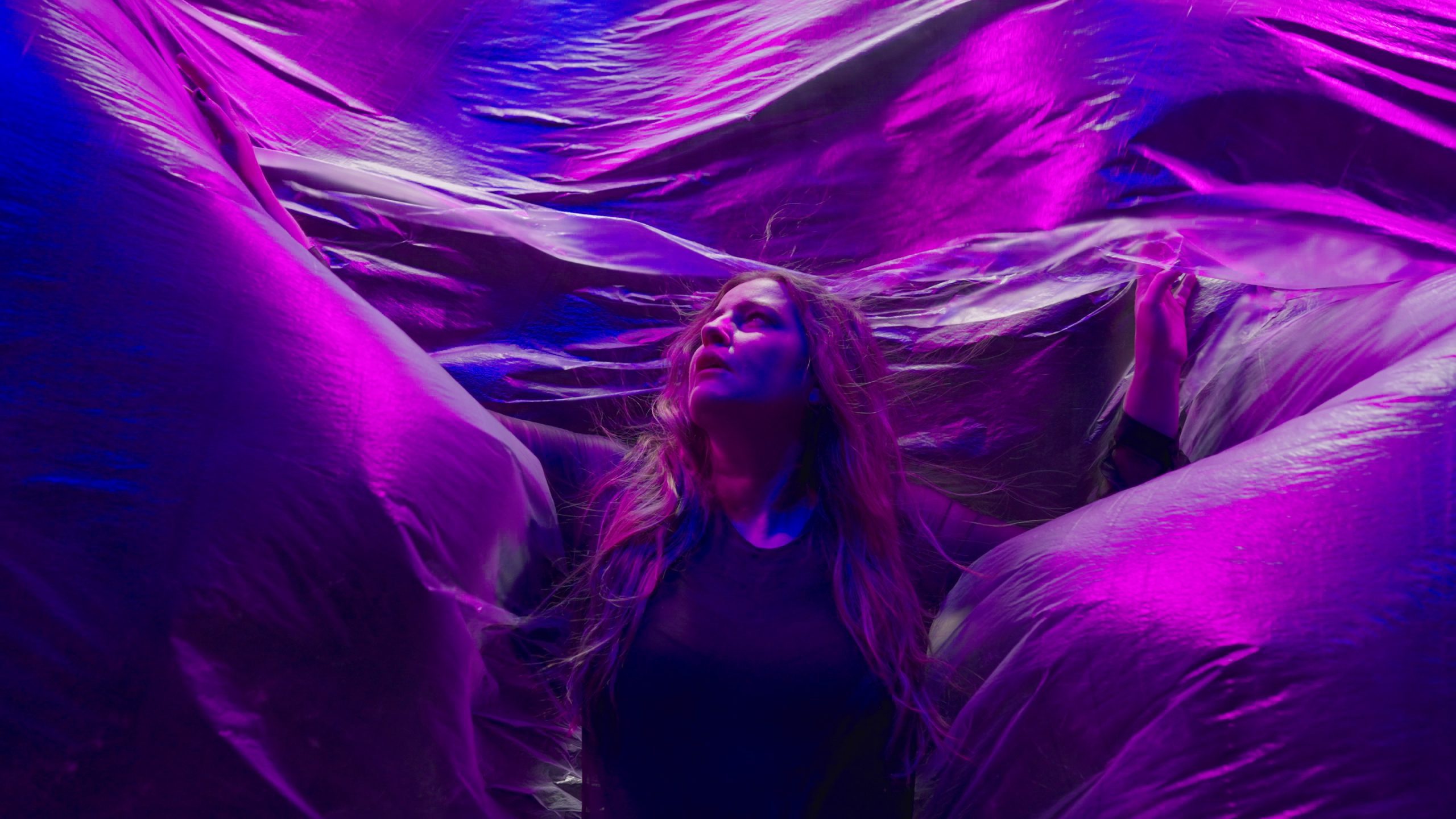 Φωτογραφία: Γκέλυ Καλαμπάκα