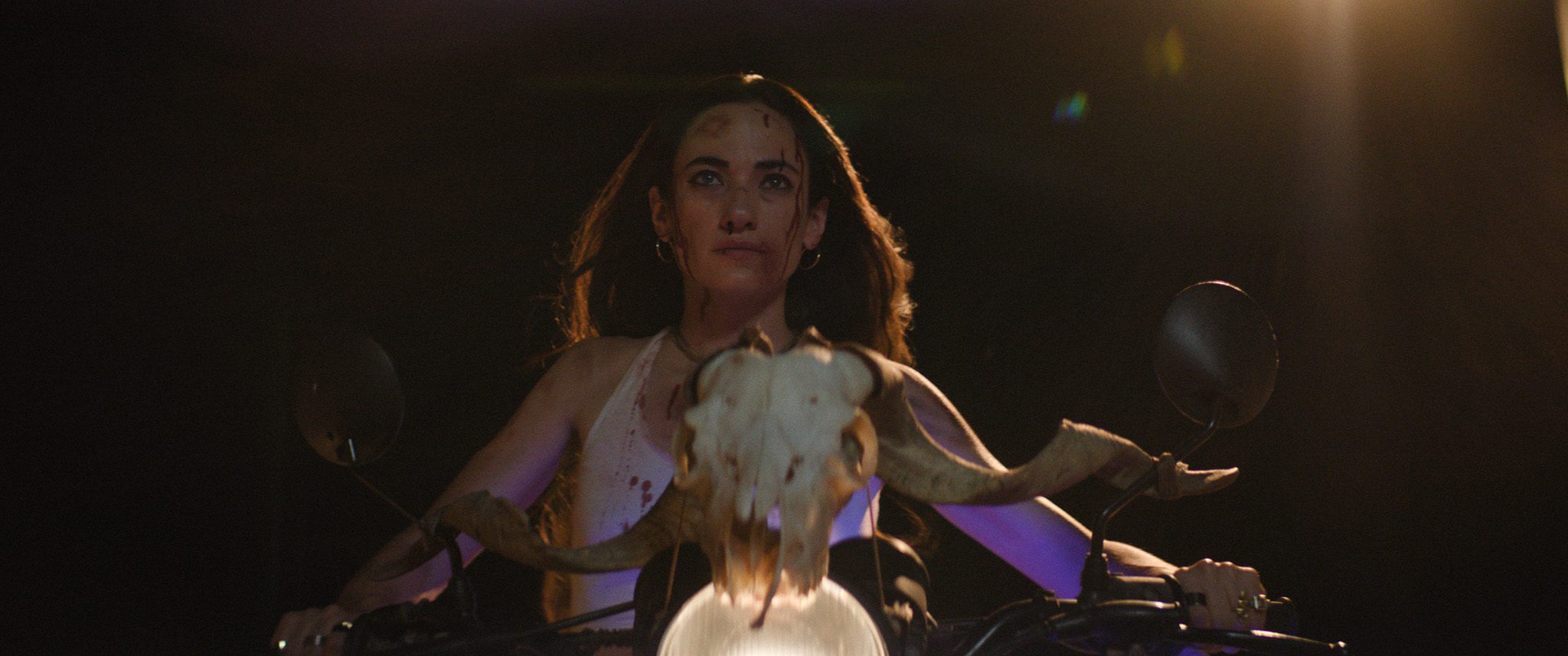 Το Gorgonà της Εύης Καλογηροπούλου στο Διεθνές Φεστιβάλ Κινηματογράφου της Θεσσαλονίκης