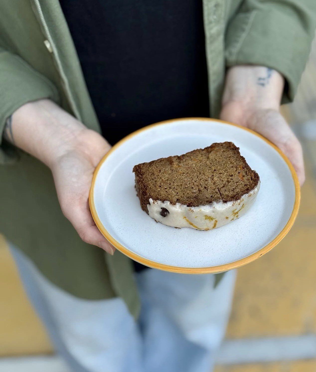 @whiteturtlecoffeehouse