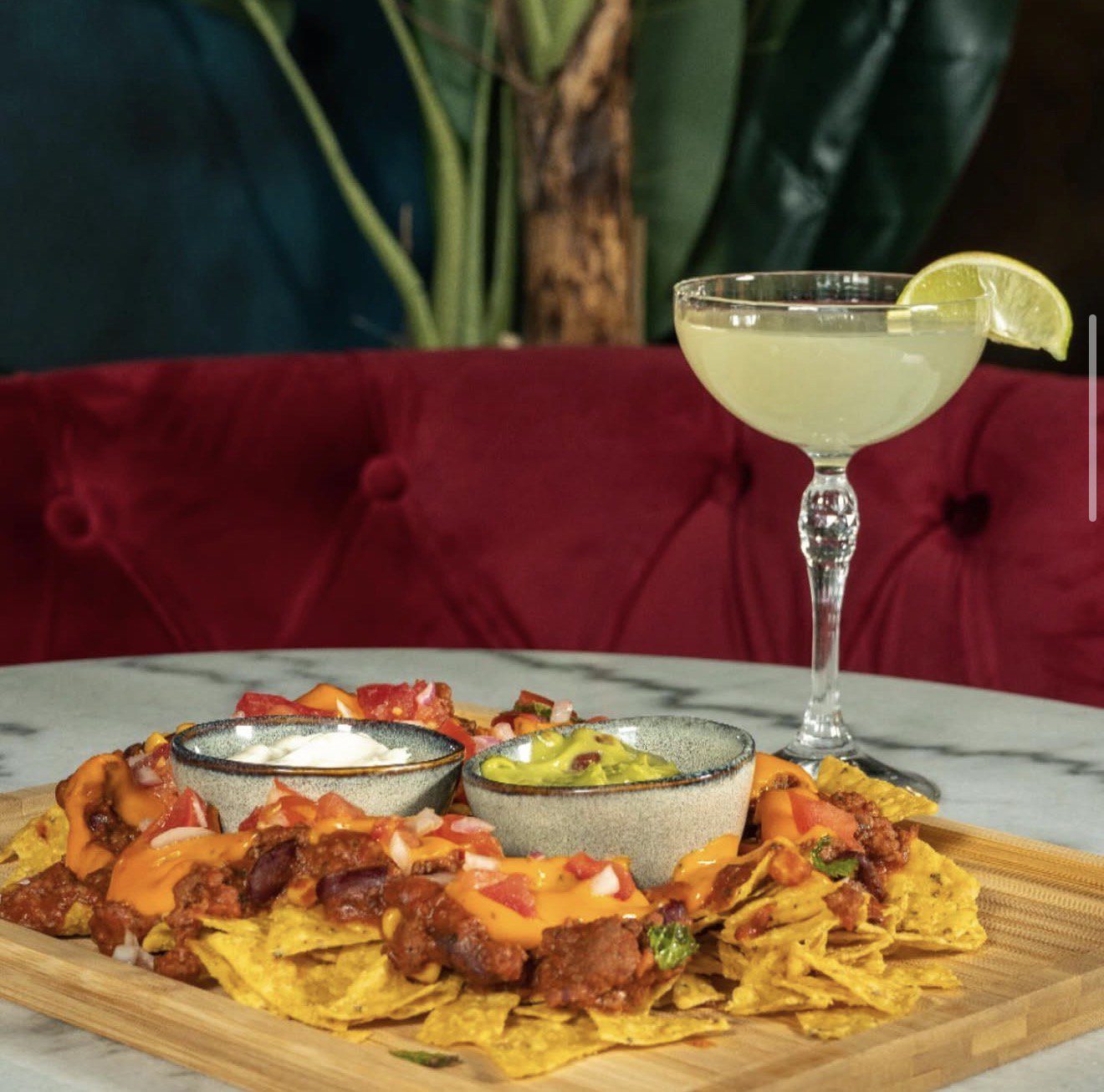 @distrito_cocktailbar