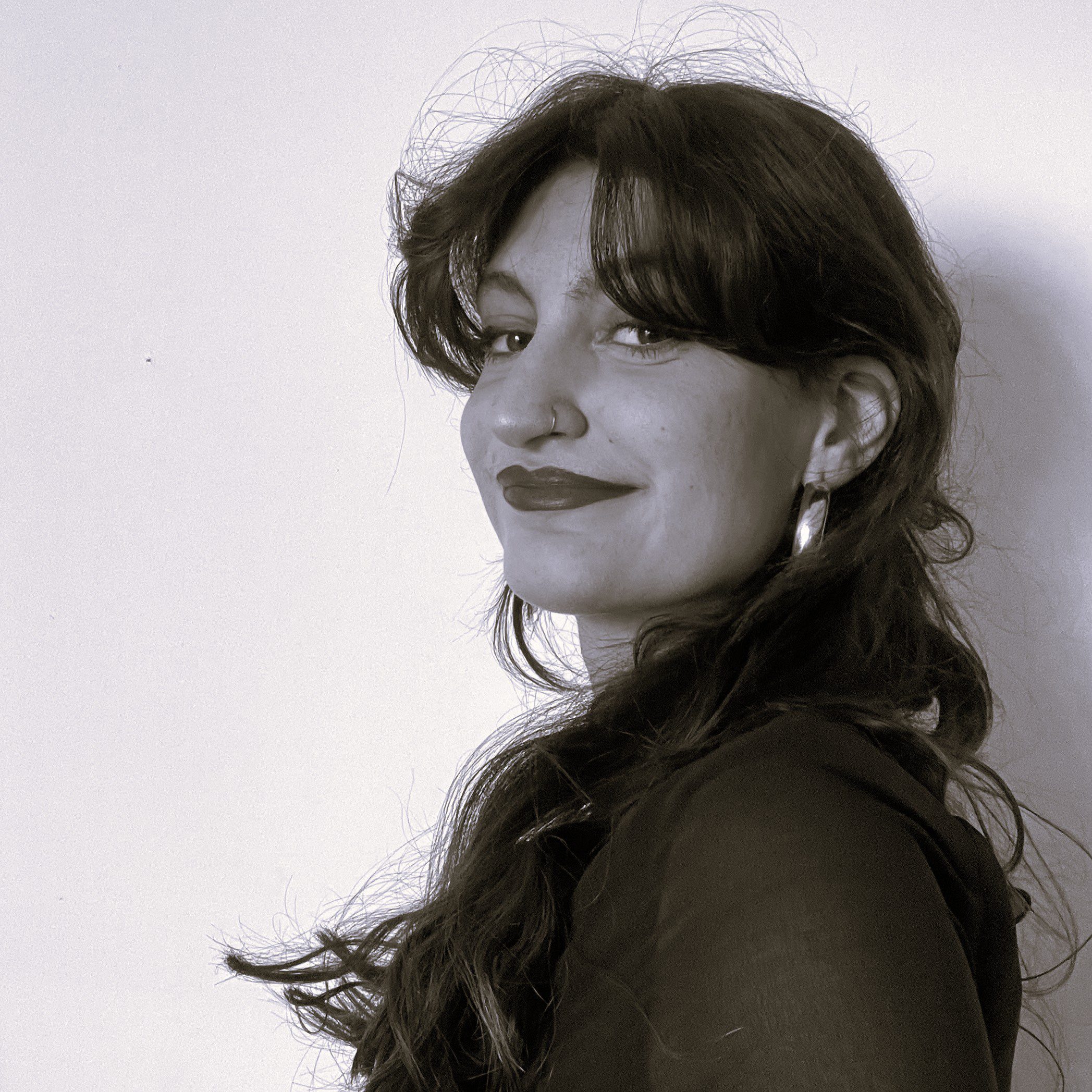 author-image