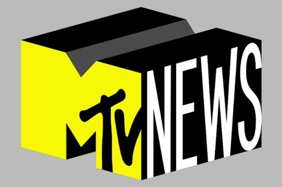 MTV News