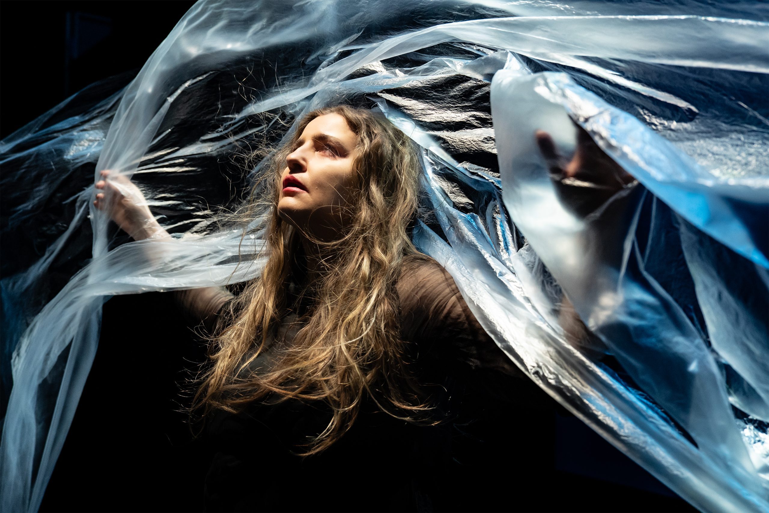 Φωτογραφία: Γκέλυ Καλαμπάκα