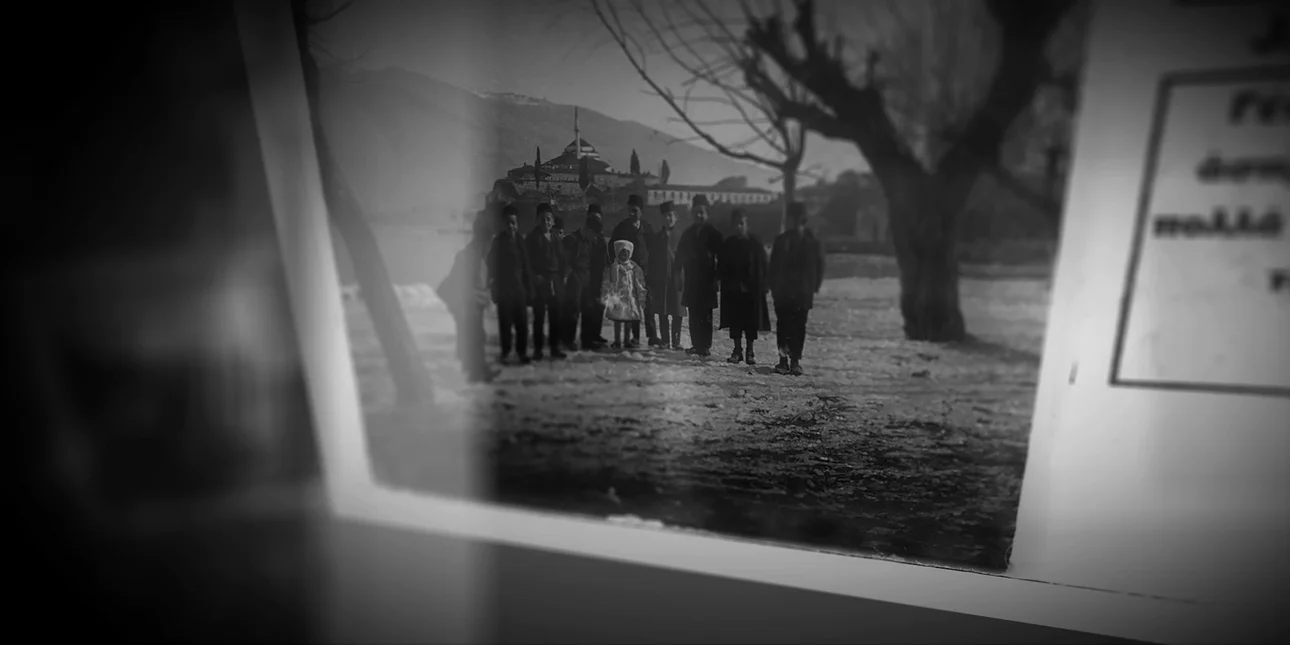 28η Οκτωβρίου: 10 ταινίες και ντοκιμαντέρ για τον Β’ Παγκόσμιο Πόλεμο που θα σε καθηλώσουν