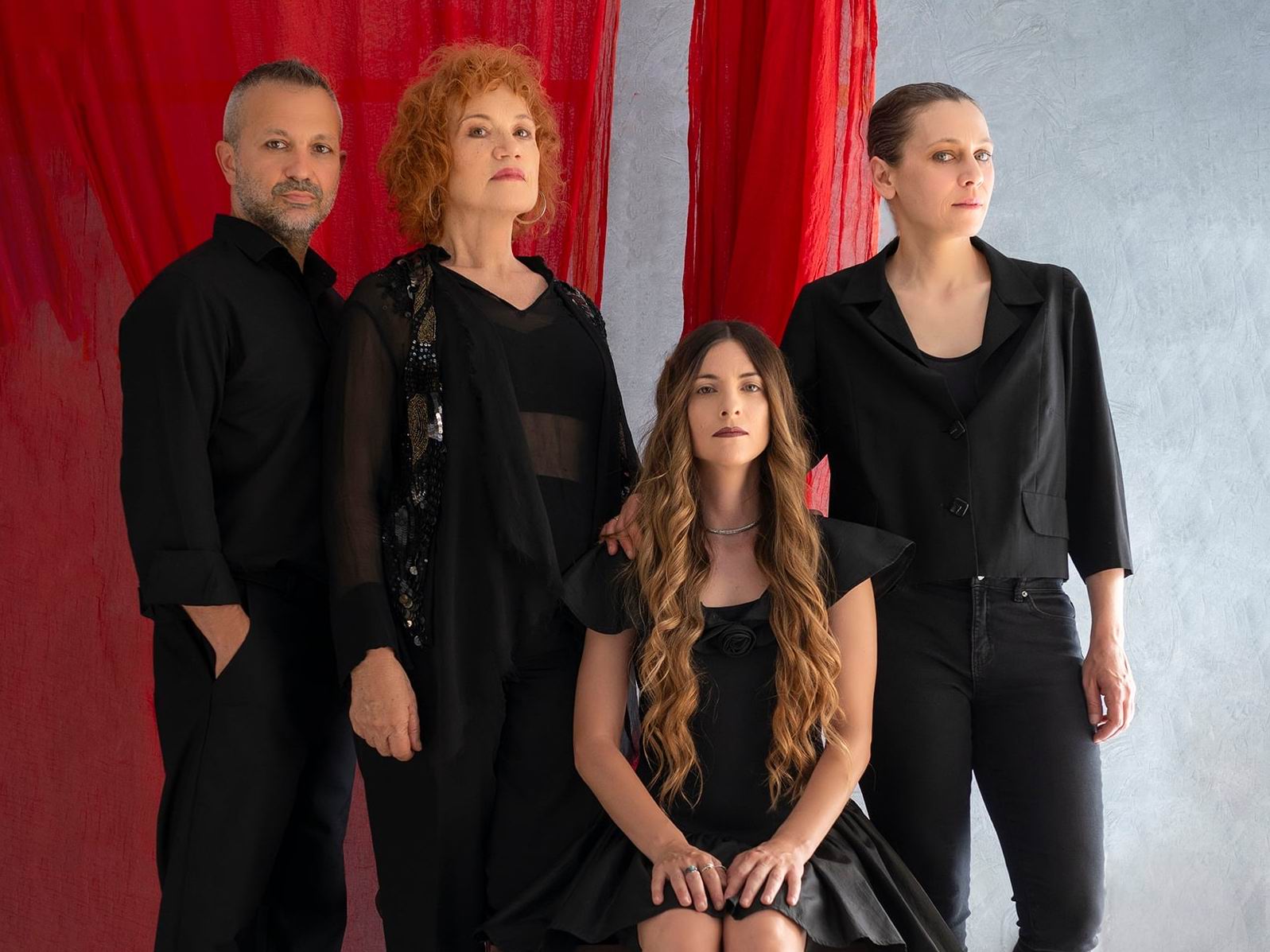 Φωτογραφία: Vangelis Rassias Photography