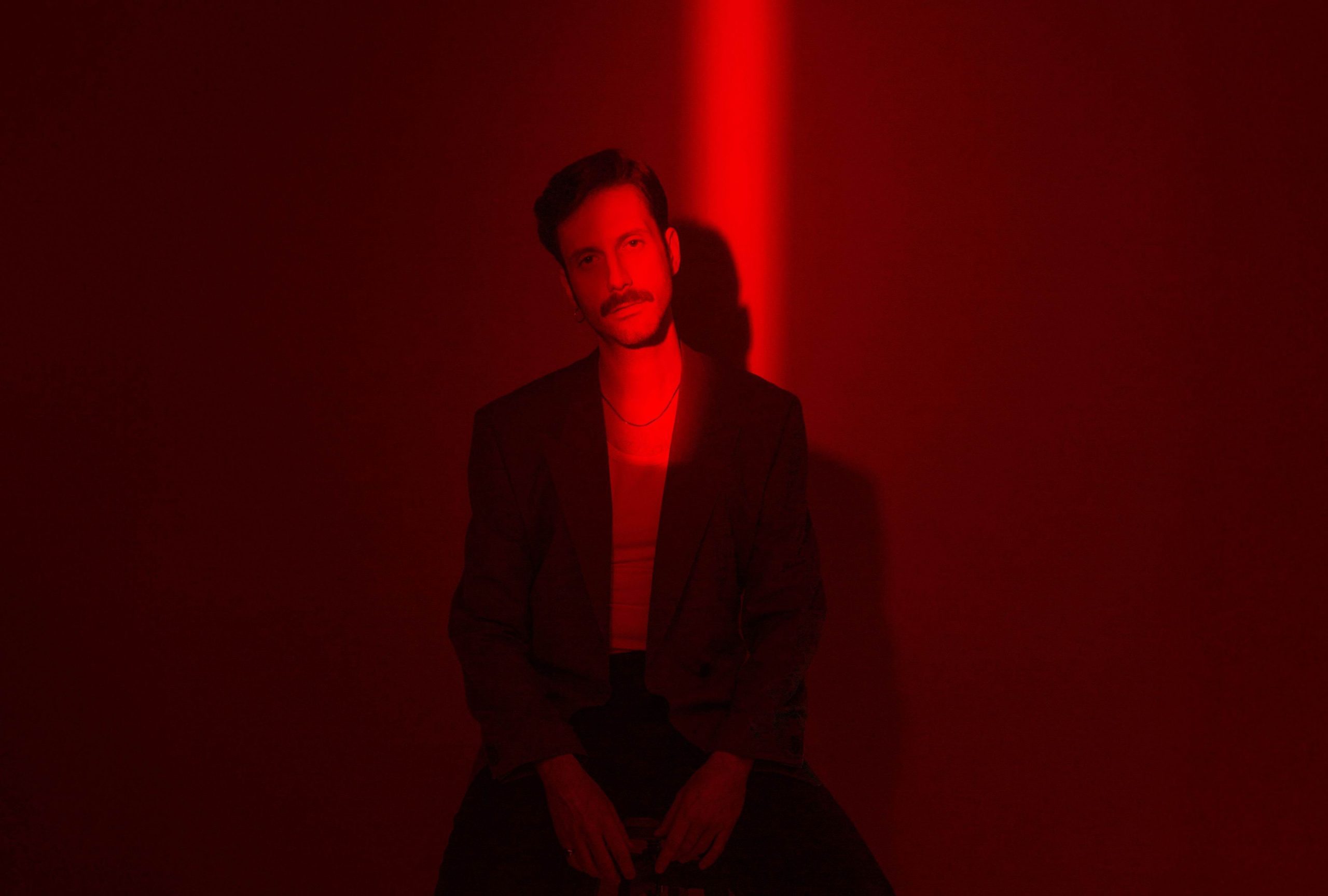 Ο Απόστολος Κίτσος επιστρέφει στον Σταυρό του Νότου Plus