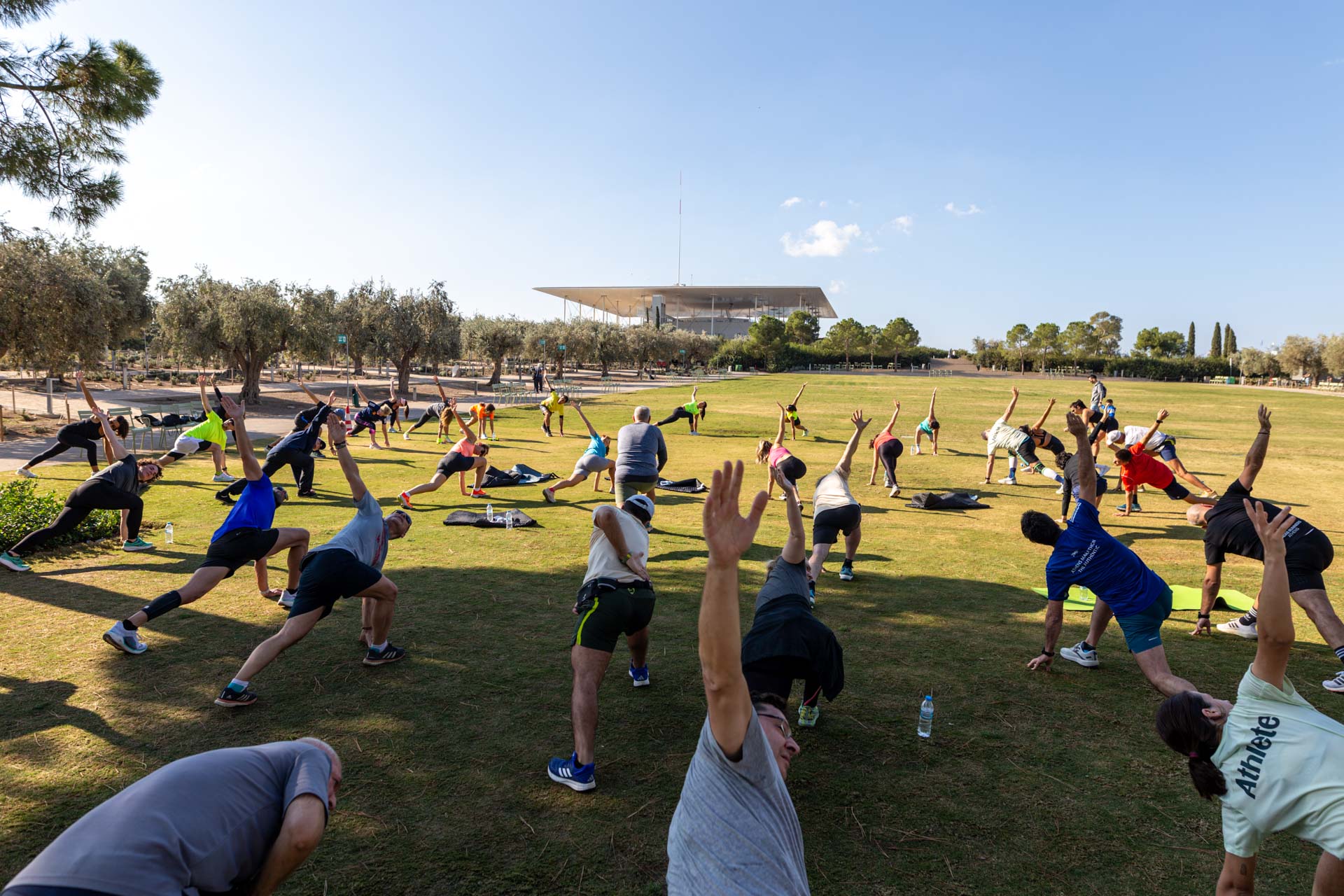 Φωτογραφία: Πελαγία Καρανικόλα