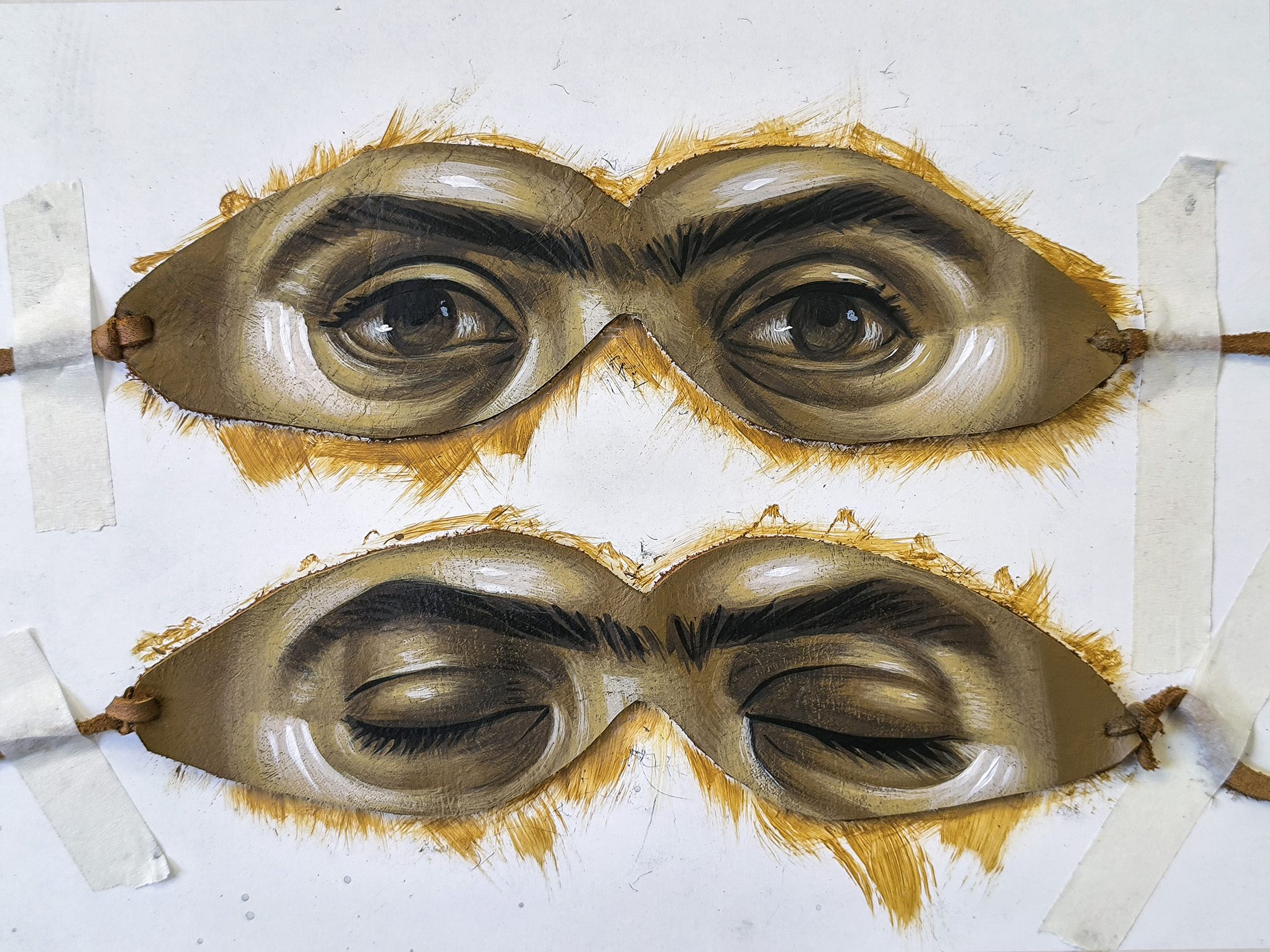 ©Αλέξης Καμίτσος