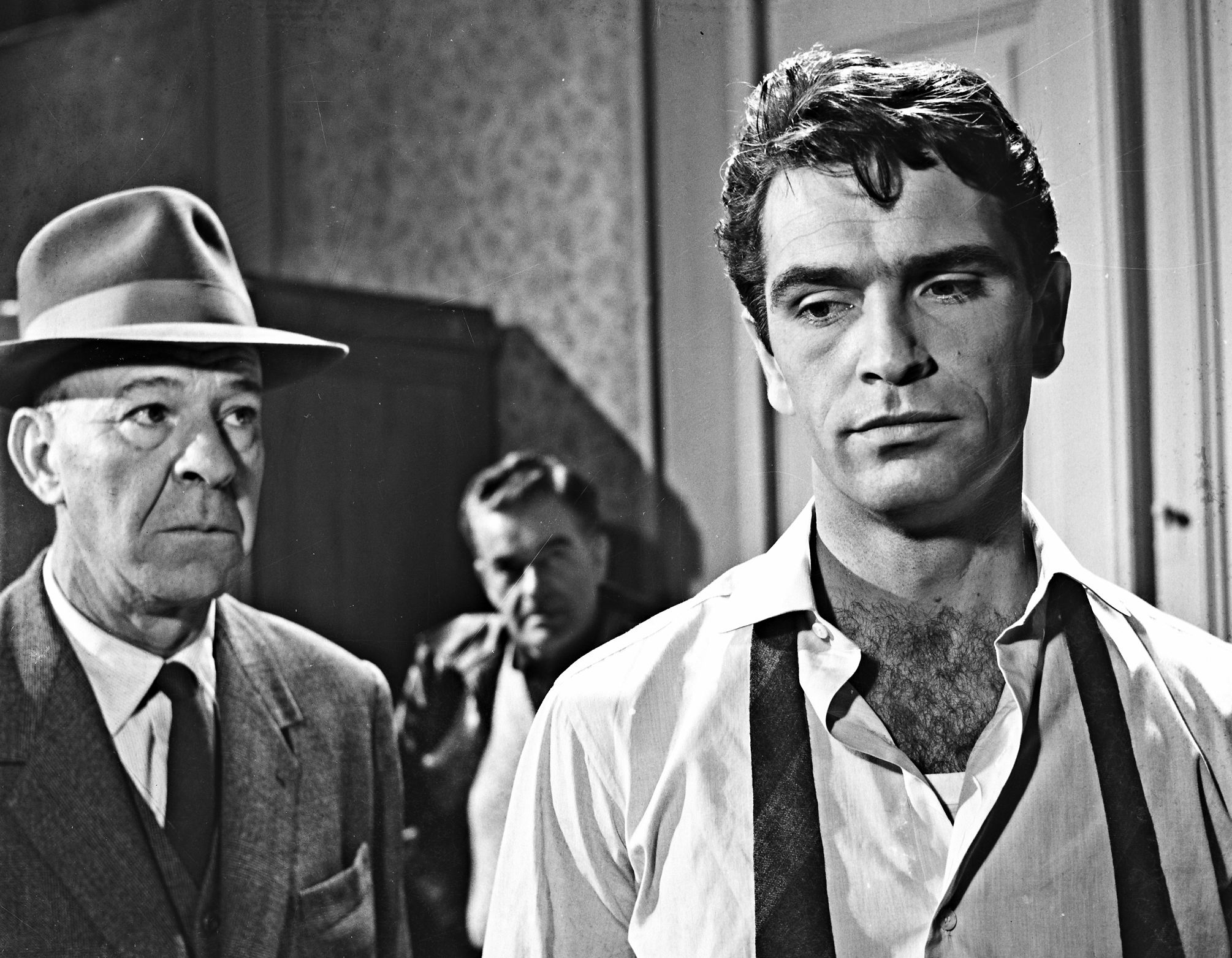 Λόλα (1964, 104’)