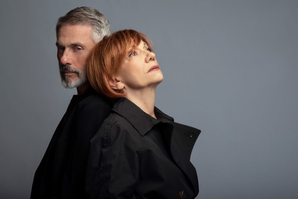 Φωτογραφία: Γιώτα Εφρεμίδου