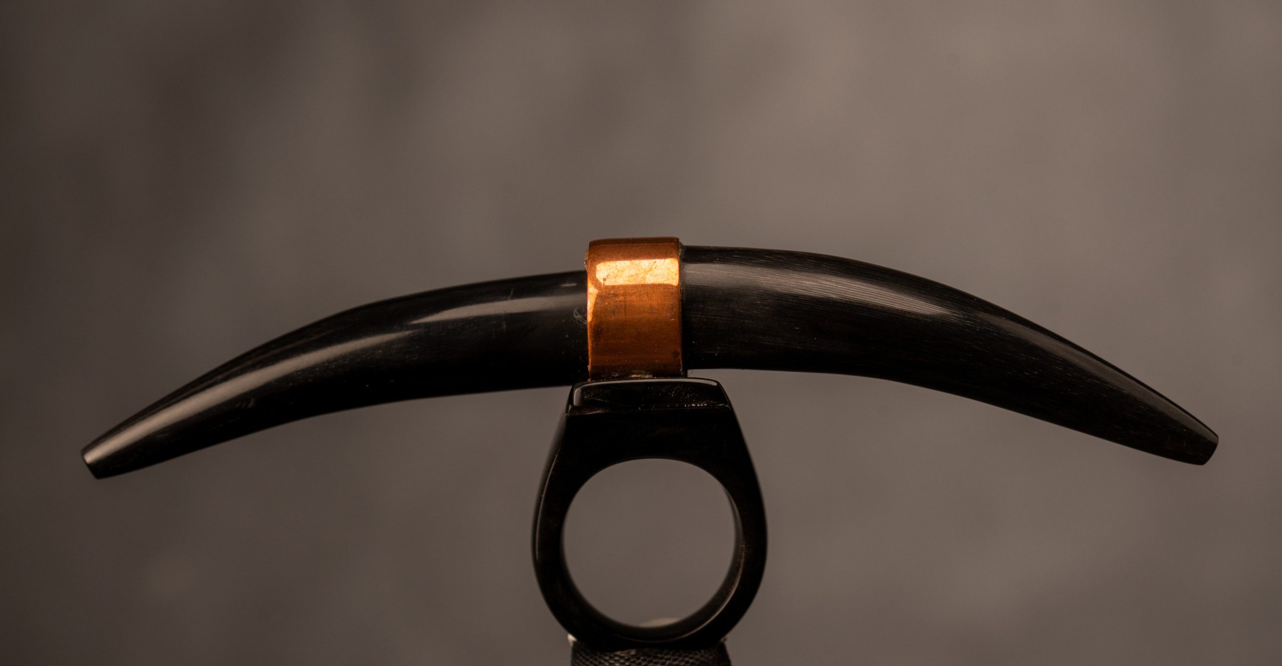 ILJMuseum Art Fair 2025: Pop-Up & Sale με Ελεύθερη Είσοδος