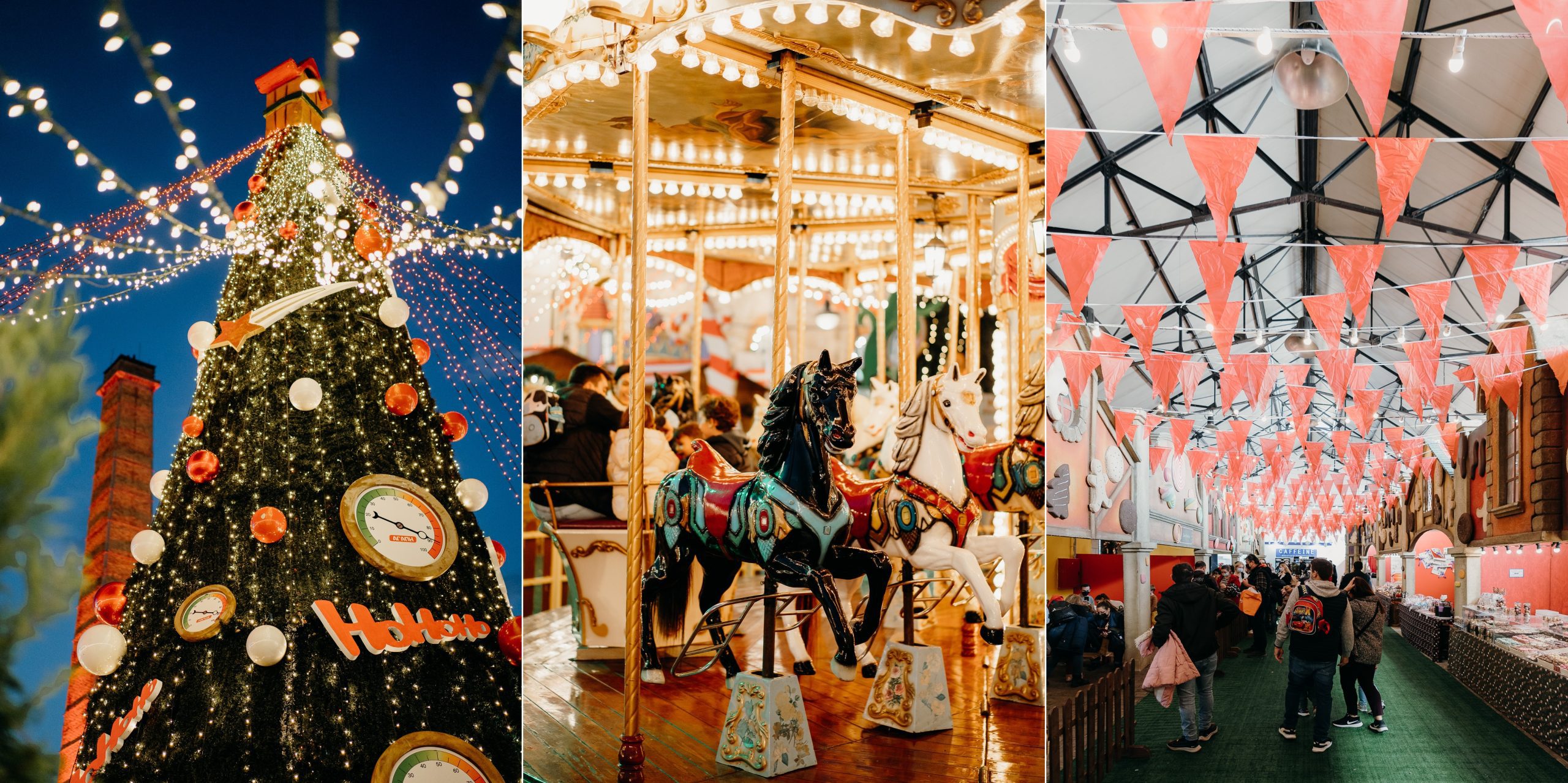 DEI-Christmas-Factory-technopoli