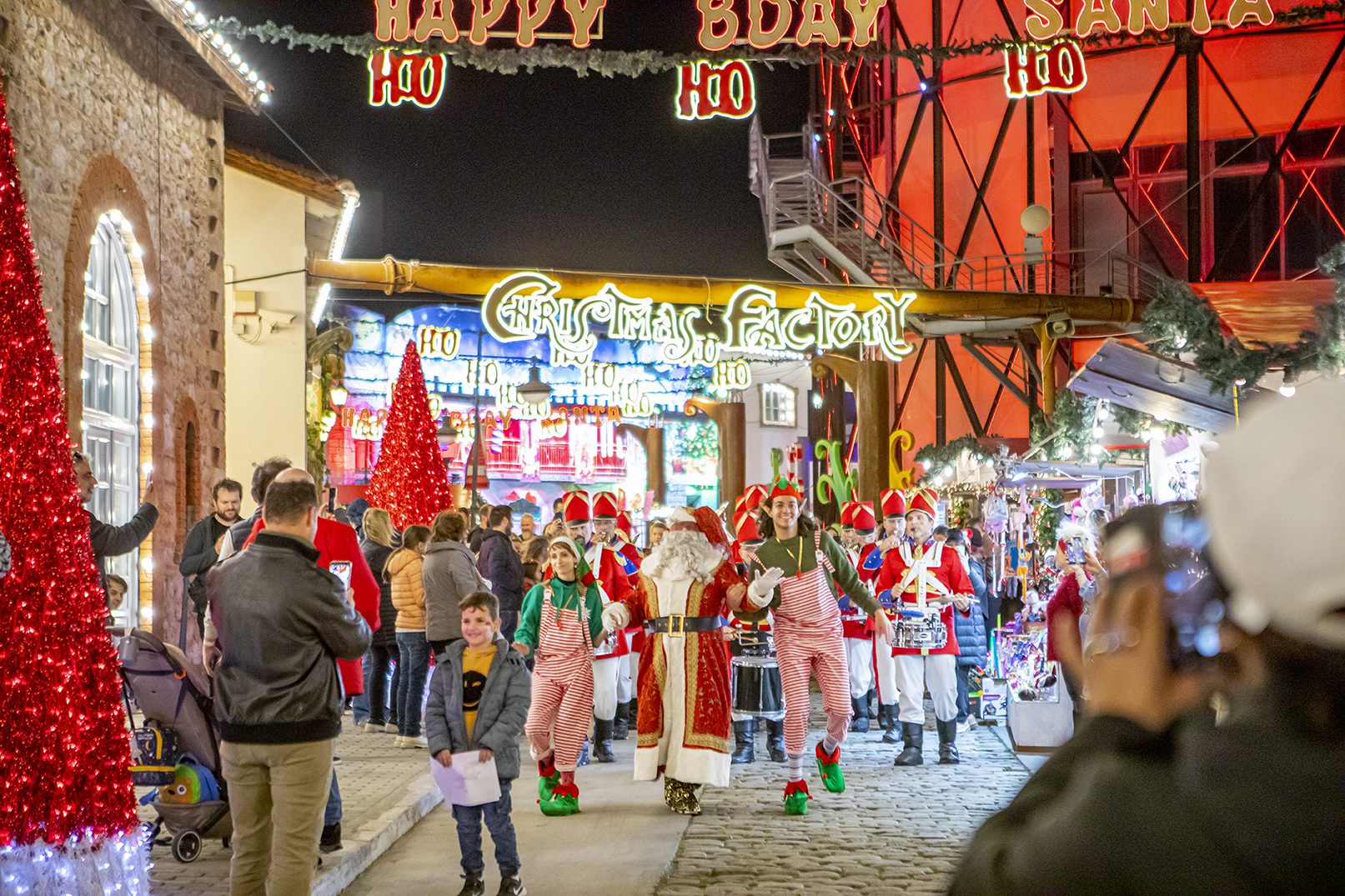 DEI-Christmas-Factory-technopoli