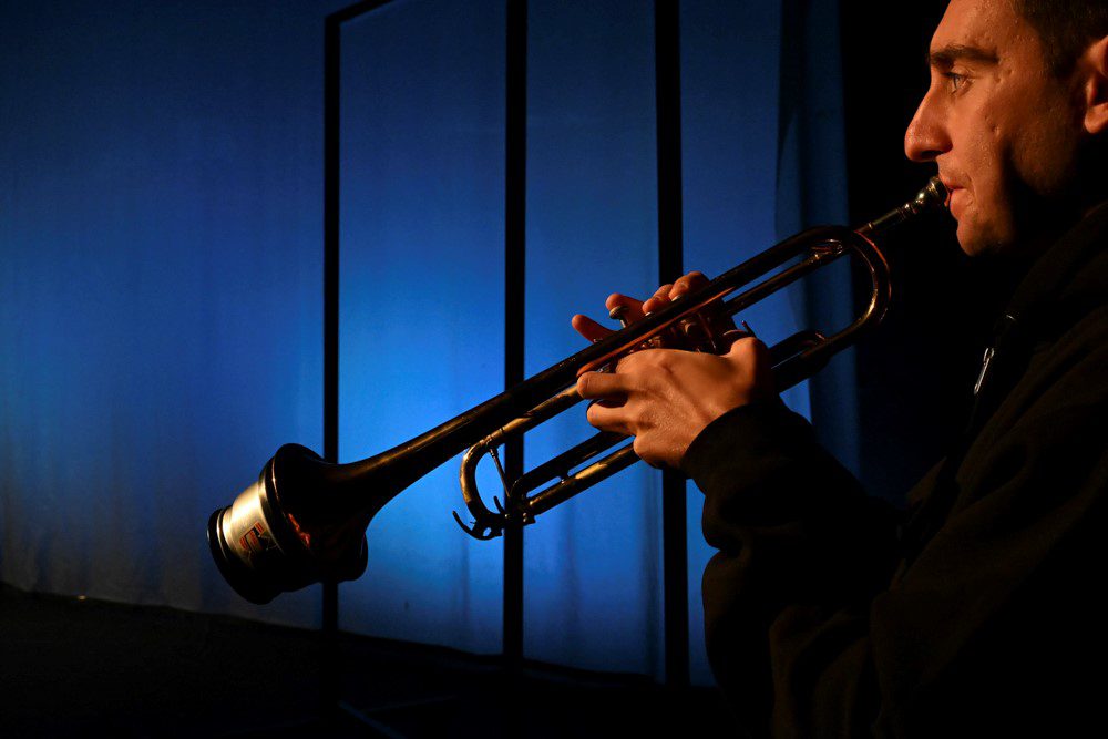 Φωτογραφία: Γιώτα Εφρεμίδου