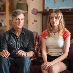 Οι 5+1 πιο απολαυστικές κωμικές σειρές που θα δεις τον Νοέμβριο