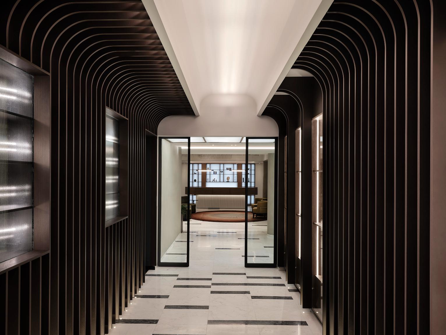 Το Electra Rhythm Athens γιόρτασε τα εγκαίνια της νέας του εποχής