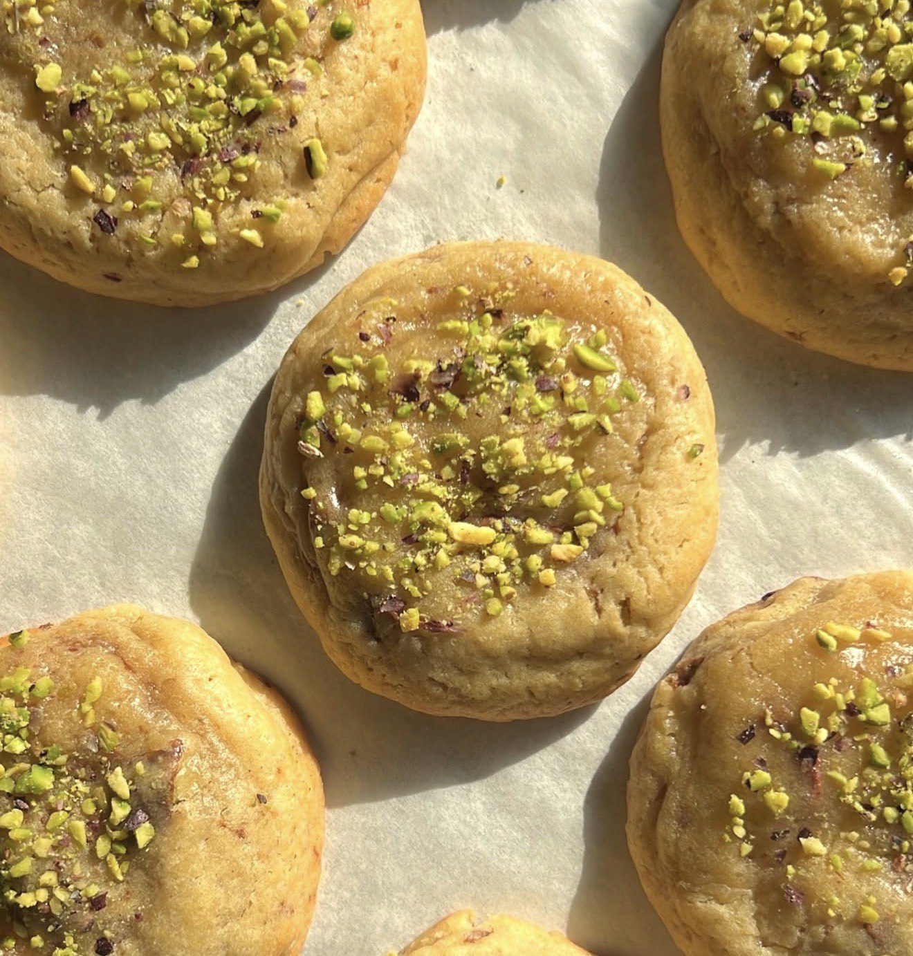 @freshlybakedcookiesgr