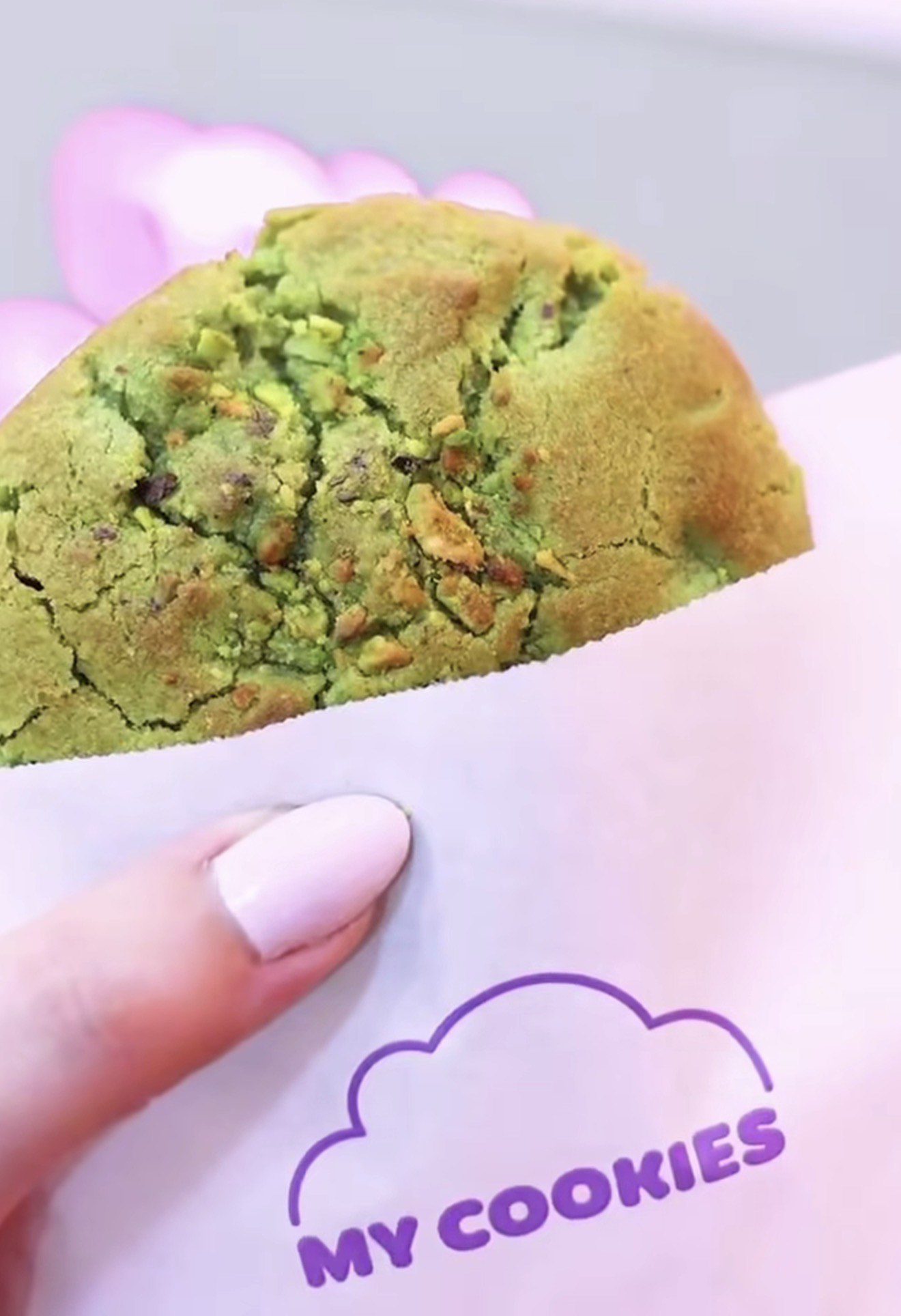 @mycookiedoughgreece