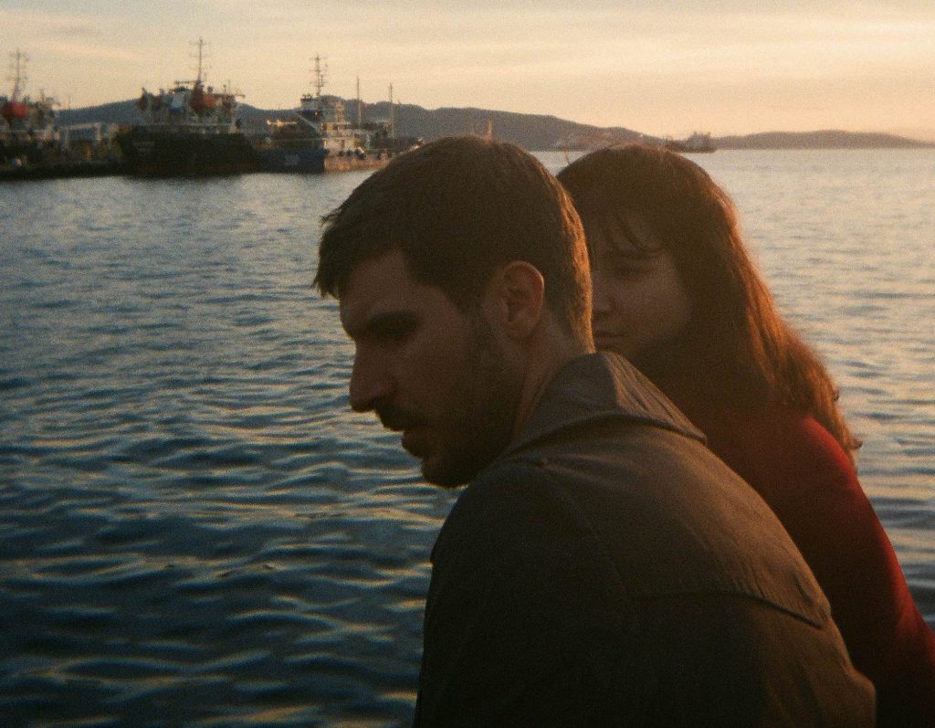 Φωτογραφίες: Νικολέττα Φιλιππακοπούλου