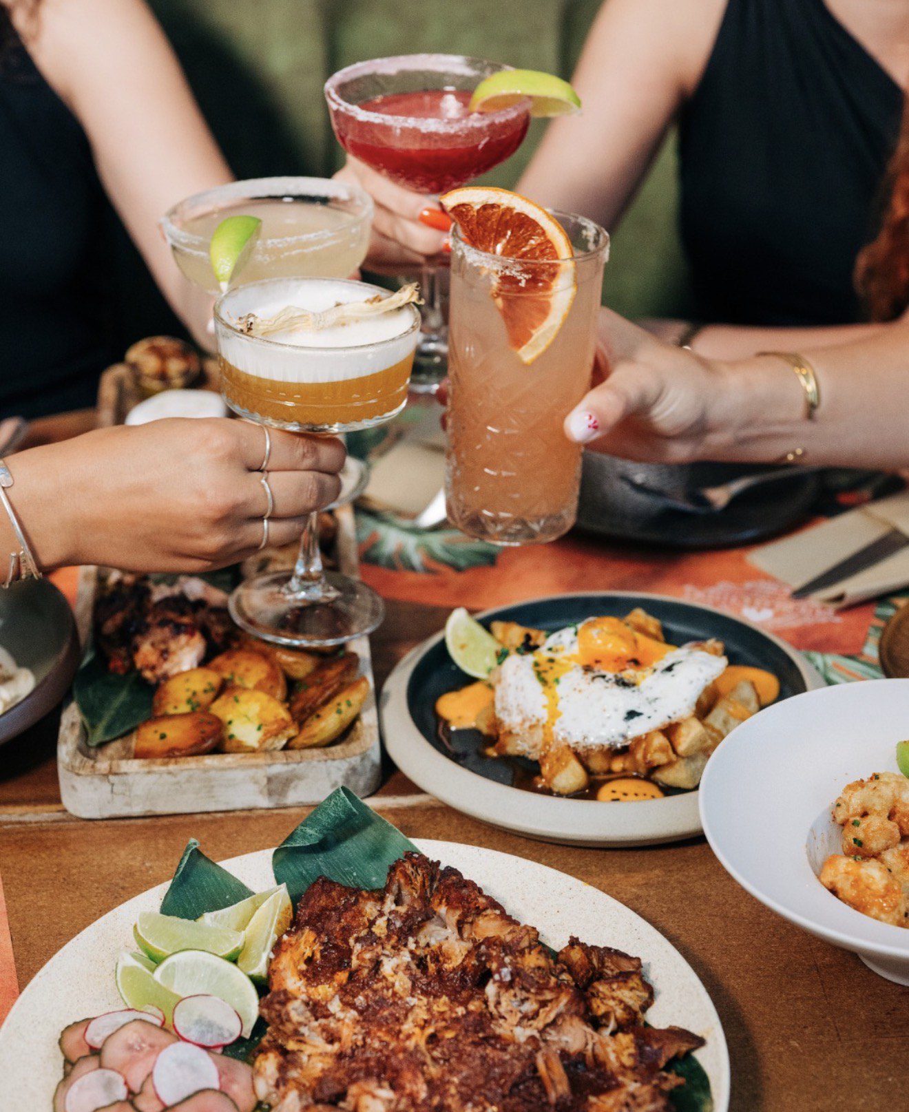 @pueblo_chido_kifisia