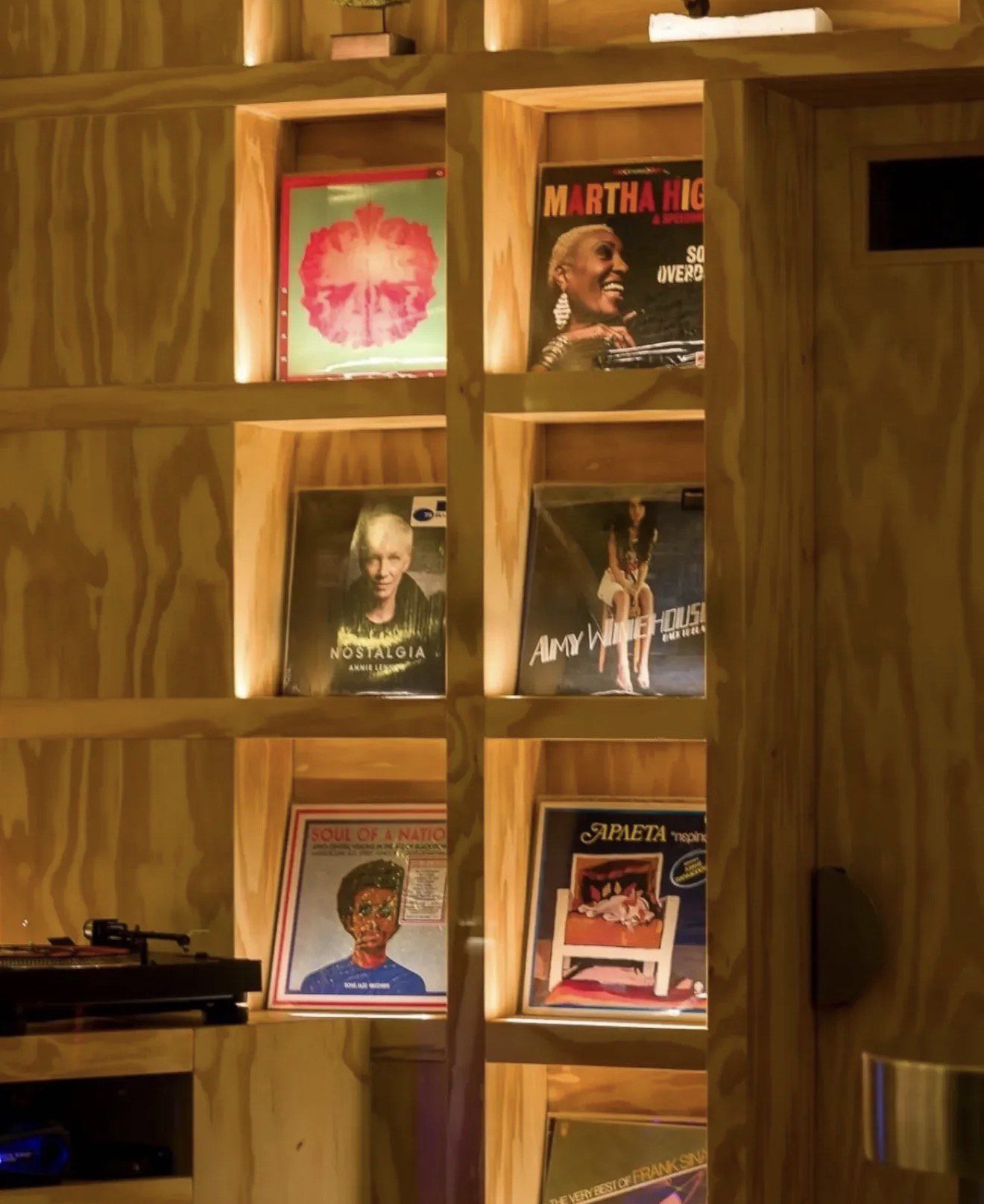 @hotel_eternite_athens