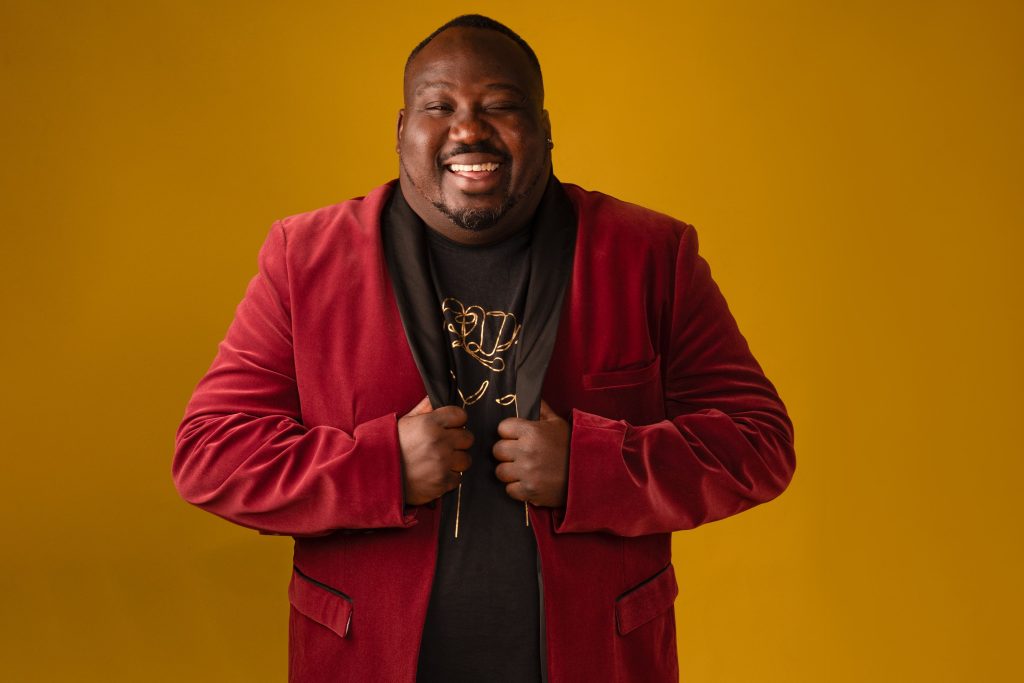 Photo Credits GIOTA EFREMIDOU