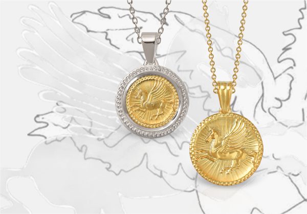 ILJMuseum Art Fair 2025: Pop-Up & Sale με Ελεύθερη Είσοδος