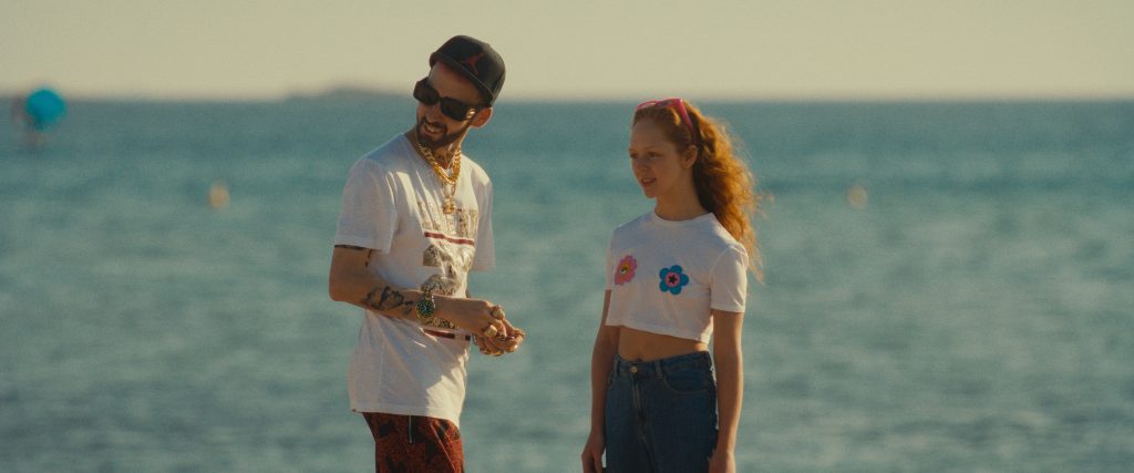 15 βραβευμένες «Μεγάλες ταινίες Μικρού Μήκους» στο Onassis YouTube Channel