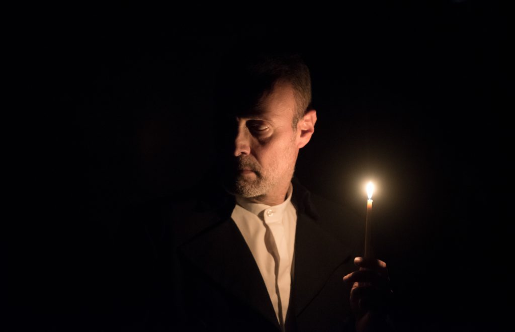 Φωτογραφίες: Μαριλένα Αναστασιάδου