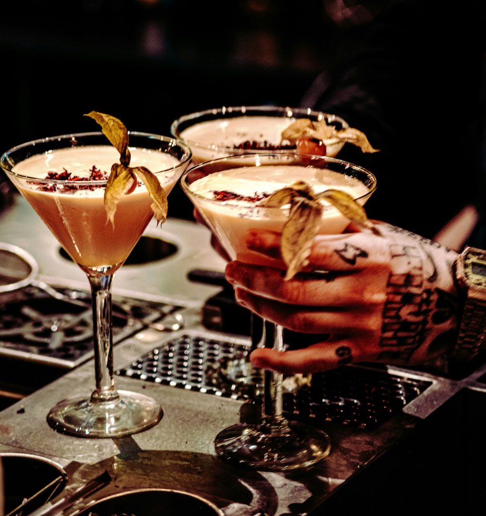 πηγή: unsplash, Frames For Your Heart